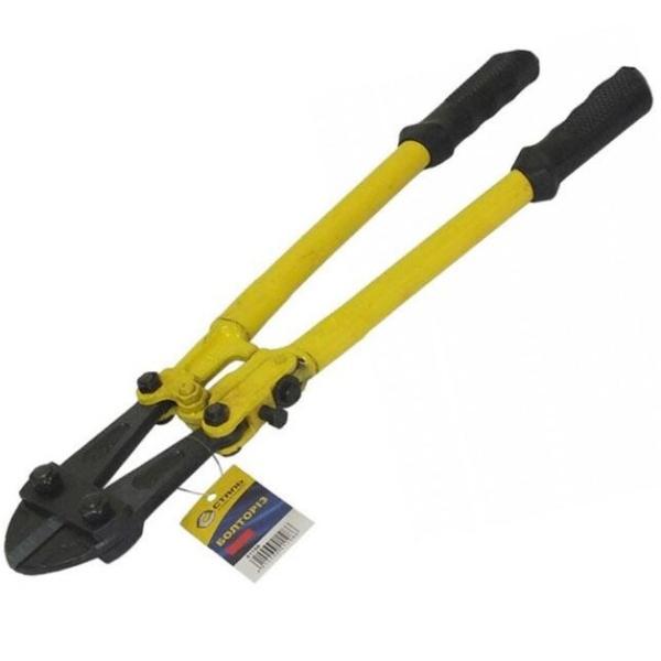 Болторез Сталь 41109 (83545)