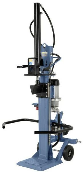 Дровокол гидравлический Bernardo HS 13 ZE (14-1187)