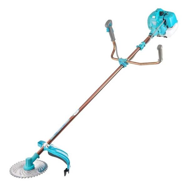 Мотокоса Revolt GT4400 (r0142)