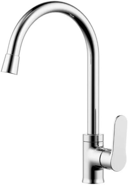 Смеситель для кухни Primera Frame 11250010