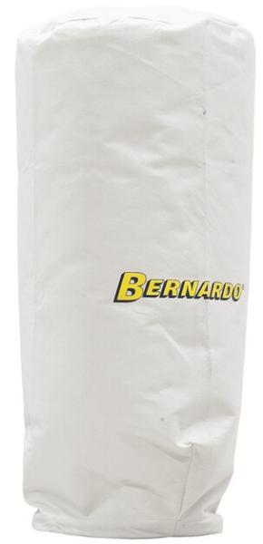 Мешок для фильтра Bernardo FT 302 N (12-0993)