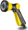  Мультифункциональный пистолет Karcher (2.645-266.0) - Пистолеты и насадки для полива на рынке Барабашова