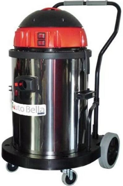 Пылесос Idrobase PULITO 7 IB.2020 (30811)