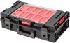  Ящик для инструментов QBRICK SYSTEM ONE 200 2.0 Expert (SKRQ200E2CZAPG003) - Ящики, сумки инструментальные на рынке Барабашова