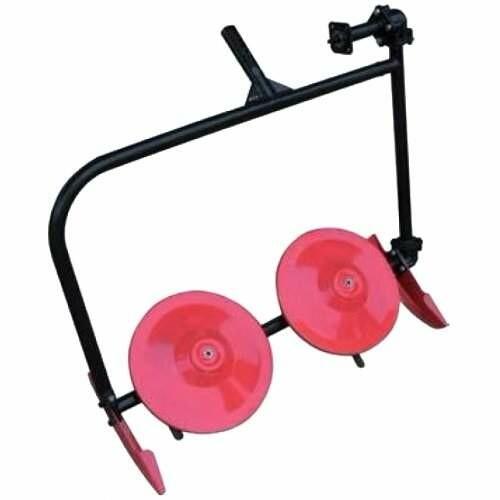 Косилка роторная Weima 1050 (к моделям WM1050, Favorit) (11019)