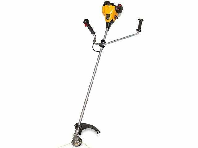 Триммер Partner B250B