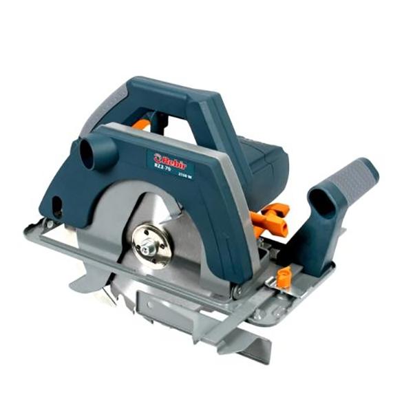 Пила дисковая Rebir RZ2A-70/1800