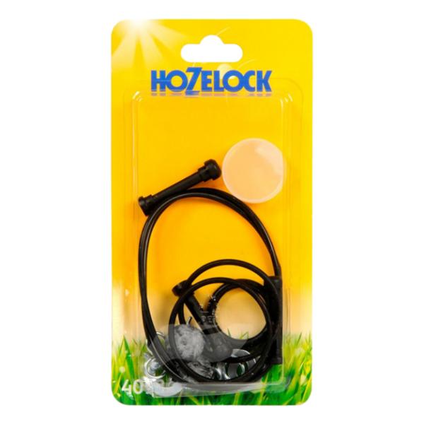 Ремонтный комплект HoZelock 4093 для опрыскивателей 12/16 л (7099)