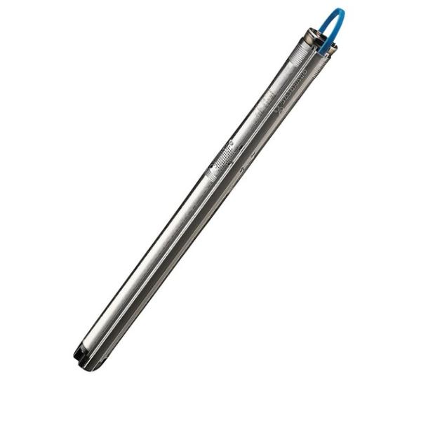 Скважинный насос Grundfos SQ3-80 (96510208)