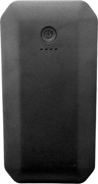 Автономное пусковое устройство Haisser JSA-8000