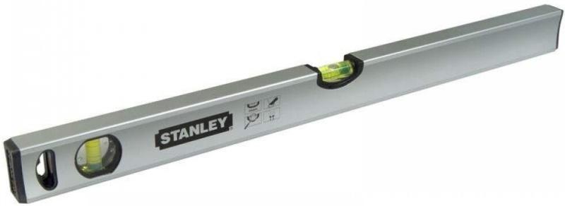 Уровень Stanley Classic Box Level 1200 мм (STHT1-43114)