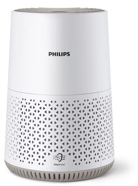 Очиститель воздуха PHILIPS Series 600i (AC0650/10)