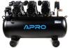  Компрессор безмасляный APRO OFE-100 (850174) - Воздушные компрессоры бытовые на рынке Барабашова