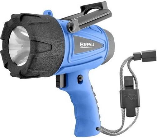 Фонарь Brevia LED инспекционный (11600)
