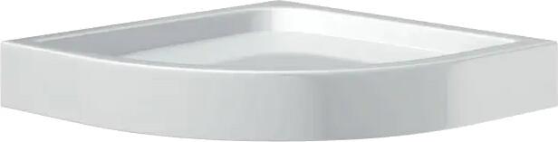 Поддон душевой AM.PM Gem 90х90 см (W90T-401-090W)