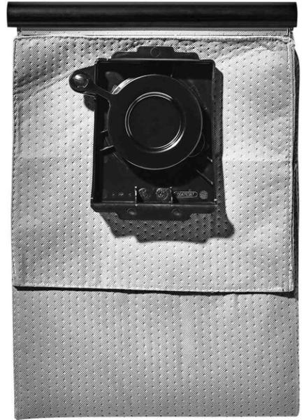 Мешок-пылесборник Festool Longlife-FIS-CT 48 (498506)