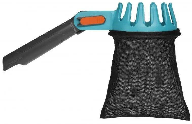 Плодосъемник Gardena Combisystem Fruit Picker (03115-20.000.00)