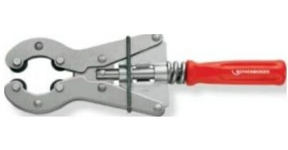 Универсальный труборез Rothenberger MULTICUT 65" 35х65 мм (7_0090)