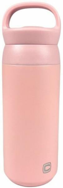 Термобутылка СИЛА (960669)