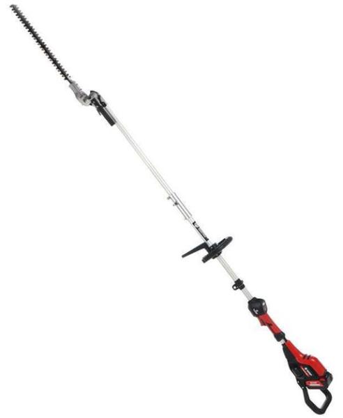 Аккумуляторная комбисистема Blue Bird COMBI 22-800 (887870)