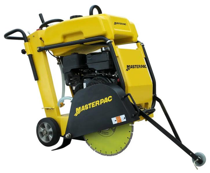 Швонарезчик Masterpac PMF16H