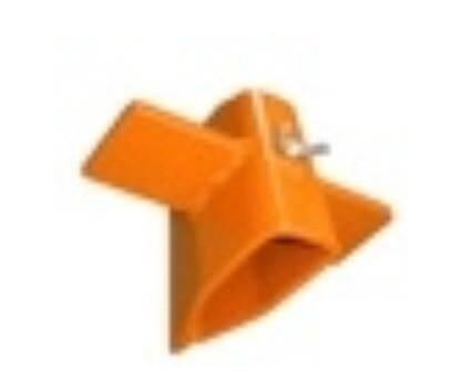 Делитель Villager PLS 10 T (54799)