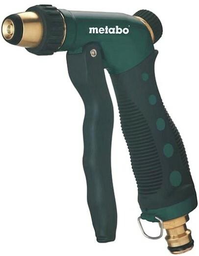 Разбрызгиватель Metabo SB2 (0903063122)