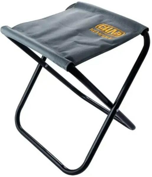 Стул складной СИЛА (960751)
