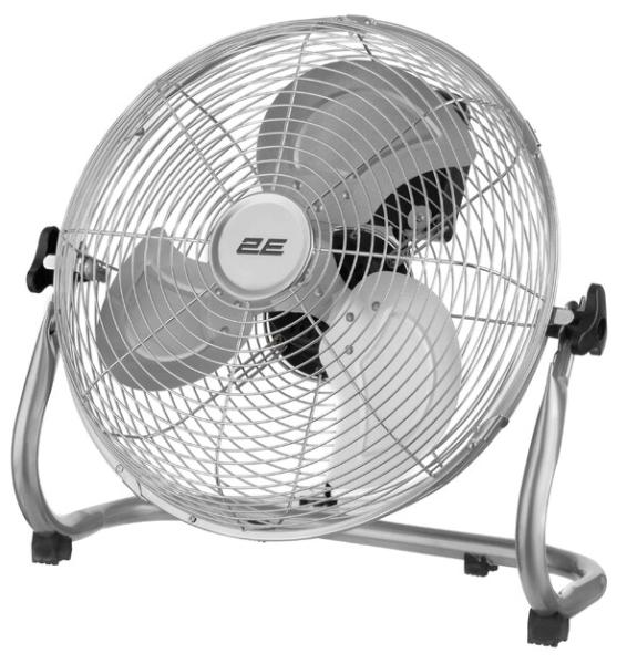 Вентилятор 2E (2E-IF30C)