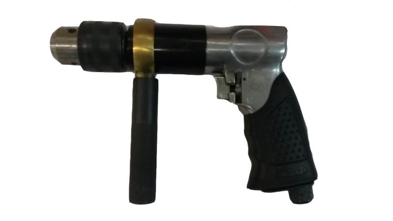 Пневмодрель ЛАЗ ПД-4041 1/2 (38553)