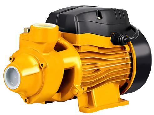 Насос поверхностный TEKK HAUS QB60 вихревой (1000056)