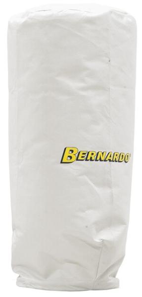 Мешок для фильтра Bernardo DC 160/DC 180 (12-0997)