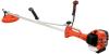  Мотокоса (кусторез) ECHO SRM-420ES/U - Мотокосы и триммеры на рынке Барабашова