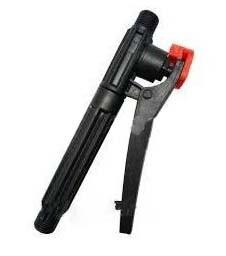 Держатель Forte ТР-01 (73742)