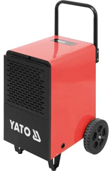 Осушитель воздуха Yato (YT-99650)