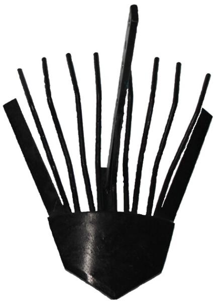 Картофелекопатель для всех мотоблоков Украина (81637)