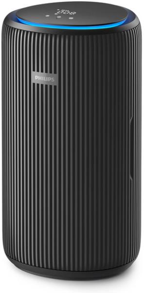 Очиститель воздуха Philips PureProtect 3200 (AC3221/13)
