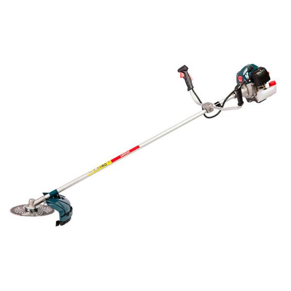 Бензиновый триммер Зенит ЗТБ-А 3000 К (844543)