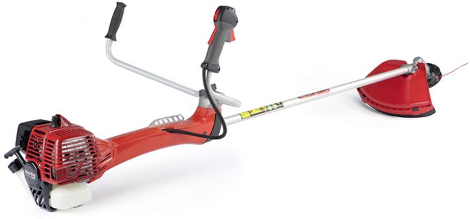 Триммер Blue Bird M450 PROM (885030A/RO)