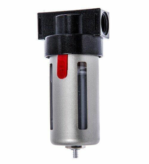 Фильтр очистки воздуха AIRKRAFT BF4000