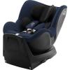  Детское автокресло BRITAX-ROMER DUALFIX PLUS (night blue) (2000039724) - Автокресла детские на рынке Барабашова