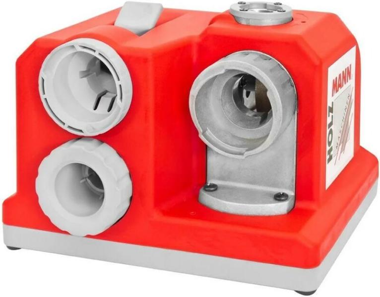 Пристрій для заточування свердел Holzmann BSG 13E