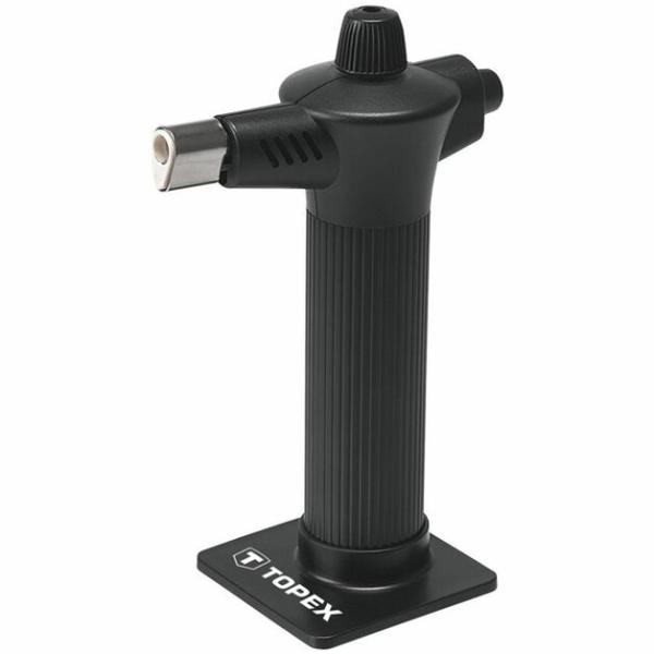 Паяльник газовый Neo Tools 44E106