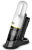  Аккумуляторный пылесос Karcher CVH 3 Plus (1.198-350.0) - Автопылесосы на рынке Барабашова