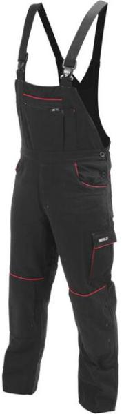 Рабочий полукомбинезон р.L/XL Yato COMFY (YT-79253)