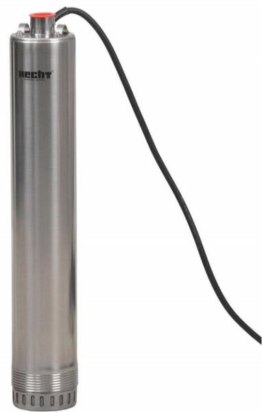 Погружной насос Hecht 3520