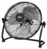  Вентилятор 2E (2E-IF30A) - Тепловентиляторы бытовые на рынке Барабашова
