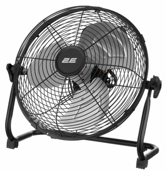 Вентилятор 2E (2E-IF30A)