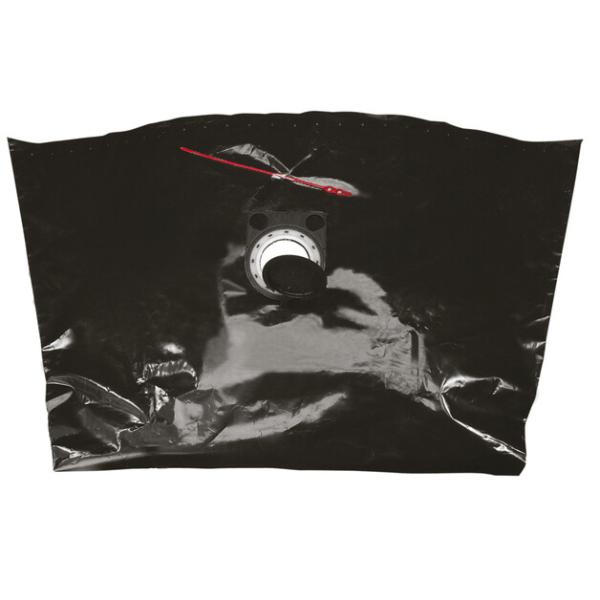 Полиэтиленовый одноразовый мешок 35/50 мл, 5 шт. Metabo 630325000