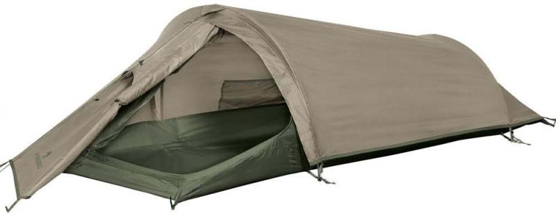 Палатка Ferrino Sling 1 Sand (99122NSS)